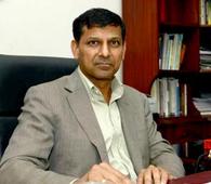 Govt sets up 6-member panel to measure backwardness of states