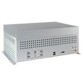Acnodes Corp. Launches New Core i7 Processor-based Fanless Embedded Computer with PCIe x16 Expansion Slot