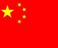 Swiss-China trade deal on horizon