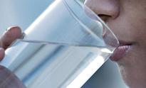 Water crisis: BWSSB stops 15 pumps