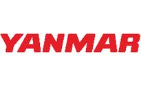 Yanmar Displayed New Tier 4 Engine and Diagnostic Technologies at bauma 2013