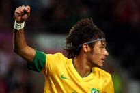 Neymar has sealed a deal with Barcelona: Alves