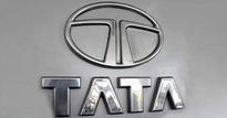 Tata Sons cancels divestment of TTML stake