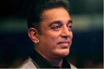Kamal and Vivek to pair up finally?