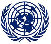 Special Committee Approves 4 Decolonization-Related Draft Resolutions, Postpones Action on New Caledonia Text