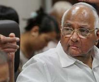 Karnataka elections: NCP chief Sharad Pawar cautions ally Congress ahead of 2014 general elections