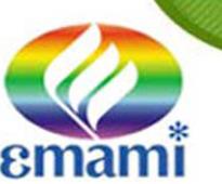 Emami rapped as trademark copycat