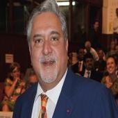 Regulatory approvals in place for Diageo-USL deal: Mallya