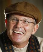 Martin Crowe starting new chapter post-cancer