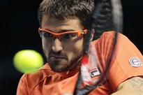 Tipsarevic, Youzhny likely to play in Kremlin Cup