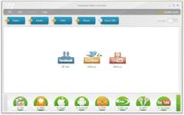 Freemake Video Converter 4.0.1.2