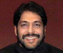 Geetika suicide case: SC won't hear Kanda's bail plea