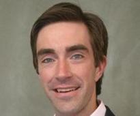 Bessemer Venture Leads $45 Mln Round for Adaptive Planning