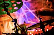 Jovol Bell Quartet [Live]