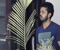 IPL spot-fixing: Delhi court grants bail to all 18 accused including Sreesanth