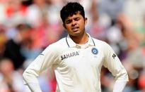 Punishment given in cricket corruption cases