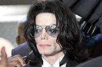 Michale Jackson used drugs to connect with afterlife