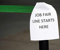 Delhi University to host its first job fair on June 11
