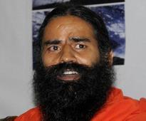 IPL spot fixing: Ramdev holds politicians guilty