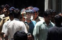 German Bakery blast: Pune court convicts Himayat Baig