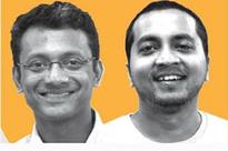 Rainmaker Receives $3 Million In Seed Funding