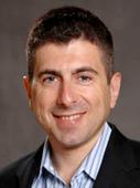Kantar Firms Link with Double Verify for Digital ROI