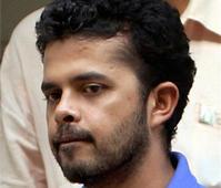 I`m innocent, never indulged in spot-fixing: Sreesanth