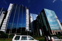 Why multinational companies should stick out Indian markets