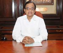 Ministerial panel relaxes age limit for top position in public firms