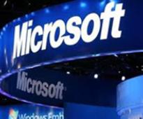 'Microsoft Xbox didn't violate Google patent'