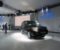 Tata Motors to pay Rs 2.97 lakh for selling defective car