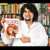 Chaitanya Joshi takes JWT Portfolio Night All-Star crown