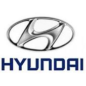 Hyundai Motor America Reports Record April Sales