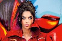 Sensuality overshadows my acting: Mallika Sherawat