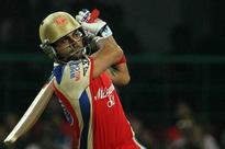Kohli powers RCB to an important win over CSK