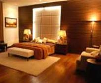 Indian Hotels to open up to 28 'Gateway' properties in 3 yrs