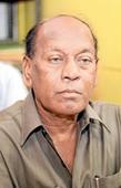Decision on others, Morcha out: Tirkey