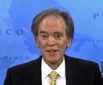 Bill Gross Has Significantly Boosted His Bet On US Treasuries