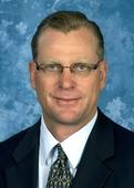 Northrop Grumman Appoints Christine McGlade, Andrew Reynolds to Lead Aircraft Integration Centers of Excellence