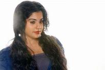 Working in a Ranjith film is a dream come true: Meera Nanda