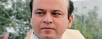 MQM to sue Imran Khan with RS 50 billion