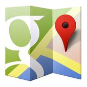 Google Maps for mobile to get Zagat integration, dynamic rerouting and more