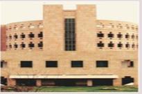 Train thy neighbour: After businesses, now B-schools scent opportunity in Pakistan
