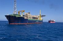PETRONAS to buy offshore blocks in Campos Basin, Brazil