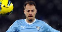 Agent denies Radu City link