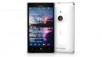 The radio is making a comeback this summer with Windows Phone 8 update