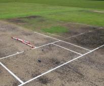 Zim beat Bangladesh in first Twenty20