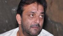 Amitabh, Vidya and Jackie step forward to help Sanjay Dutt