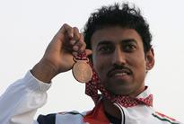 Rathore in drug scandal