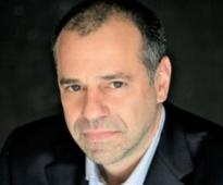 Business Financial Services CEO Marc Glazer Named Ernst & Young Entrepreneur Of The Year 2013 Florida Finalist